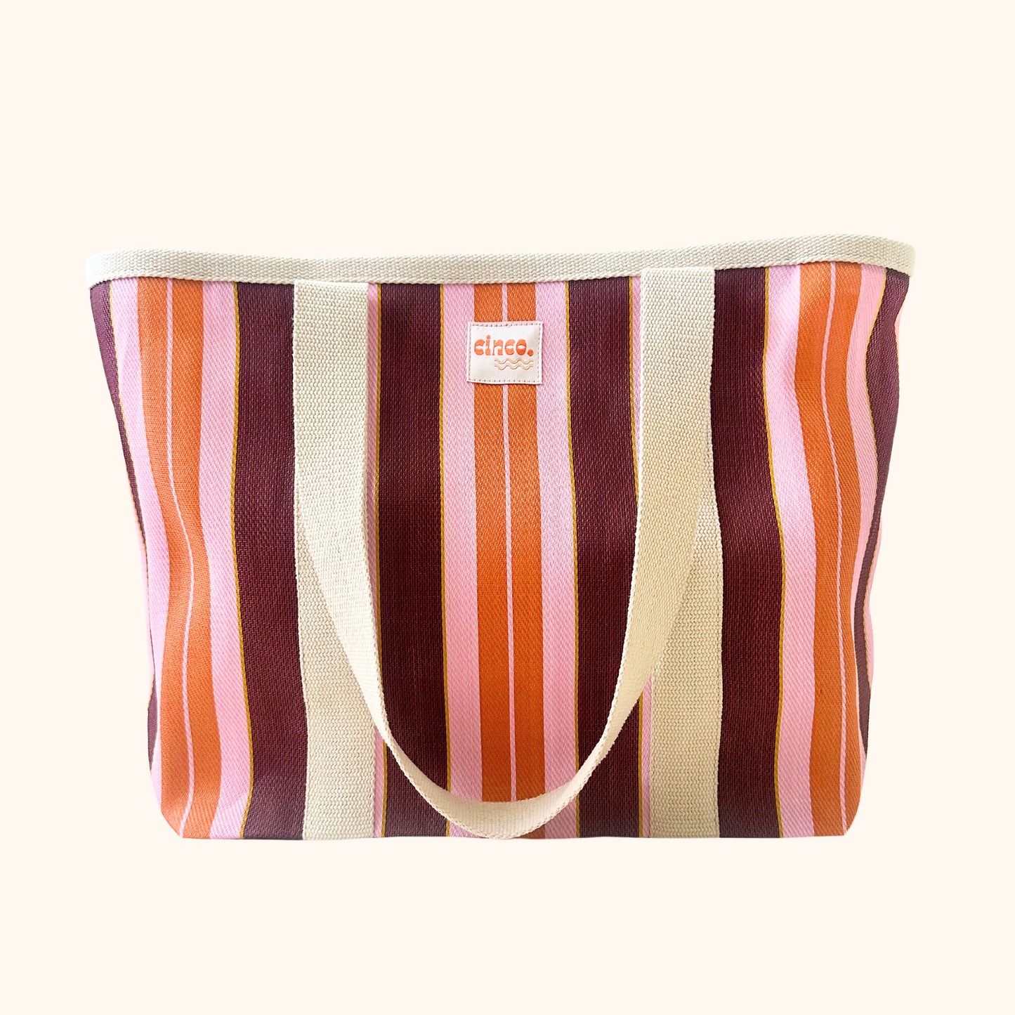 The TULUM Bag