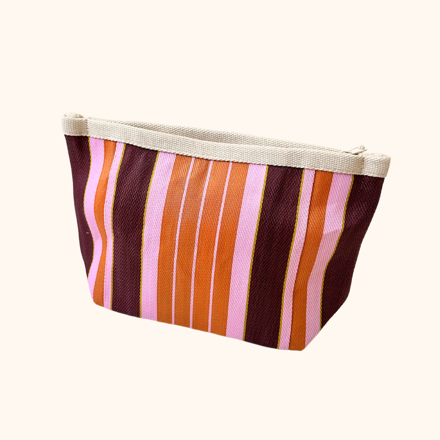 The TULUM Pouch