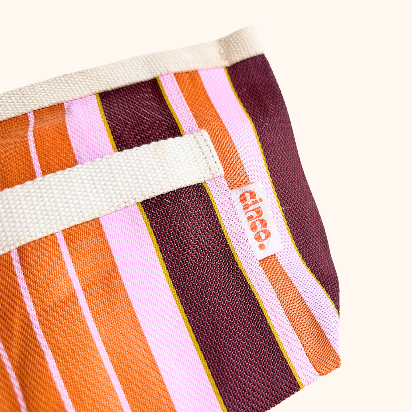 The TULUM Pouch