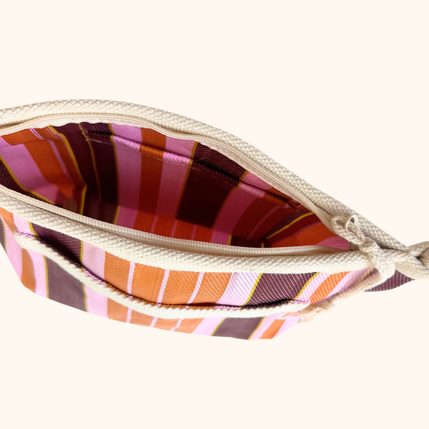 The TULUM Pouch