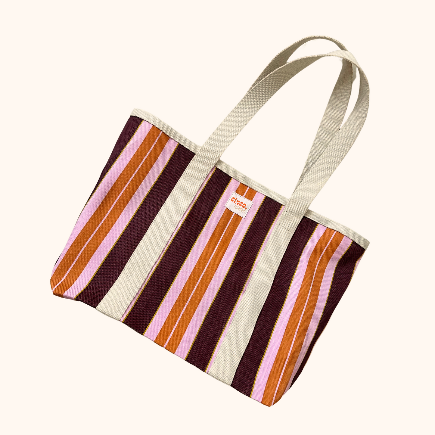 The TULUM Bag
