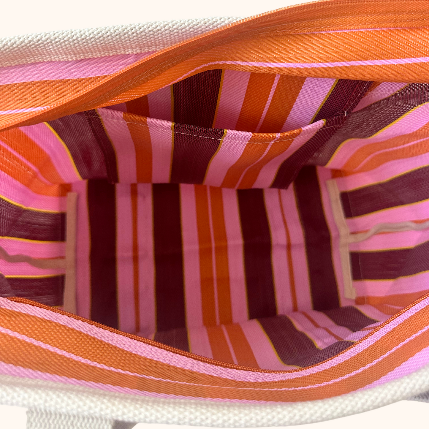The TULUM Bag
